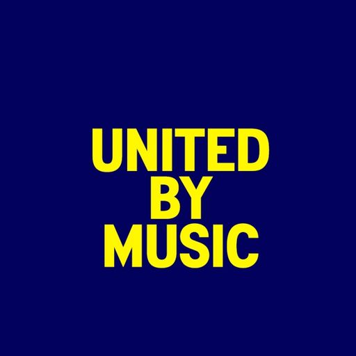 "Let Me Be The One" Eurovision Show 234 (31st January 2023) - SF Allocation Draw, ESCZ & Eurosong!