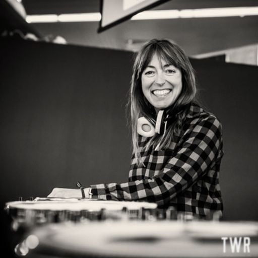 All About The Bass w/ Sarah HB ~ 30.01.26 #extra