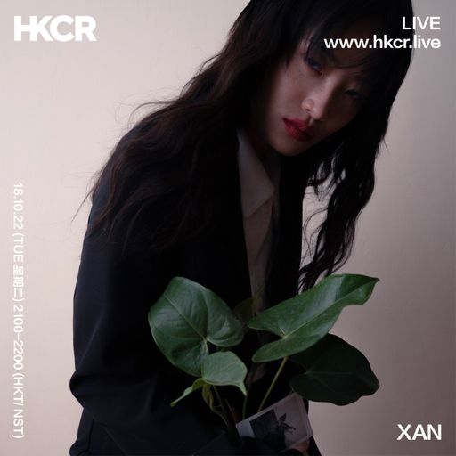 XAN - 18/10/22