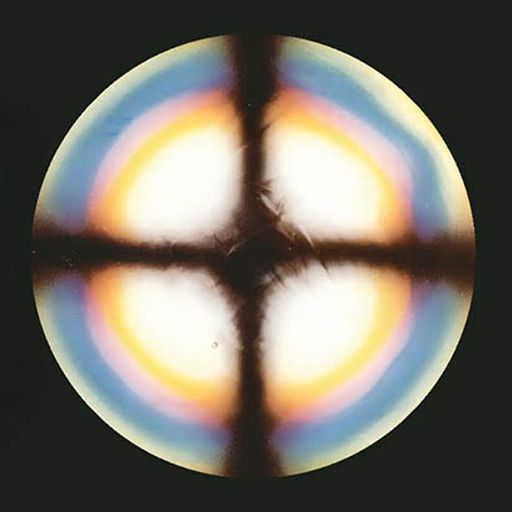 Previously On Resonance FM: Clear Spot - 14 September 2009 (Dr. Stu & Steve Hillage)
