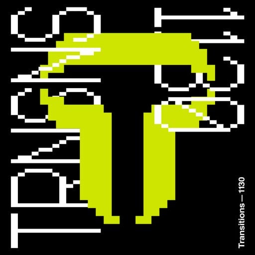 Transitions with John Digweed and Samer Soltan