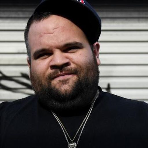J Natural and Briggs on Stolen Records