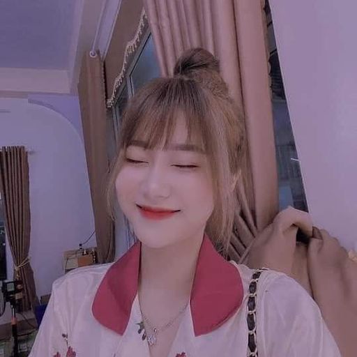 VIỆT MIX HOT 2021 - Anh Tệ Lắm Đúng Không & Em Say Rồi & Thương Thầm - DJ Bống ZinXu Mix