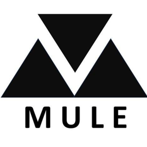 MULE // SHOWCASE VIBES // 11-02-23