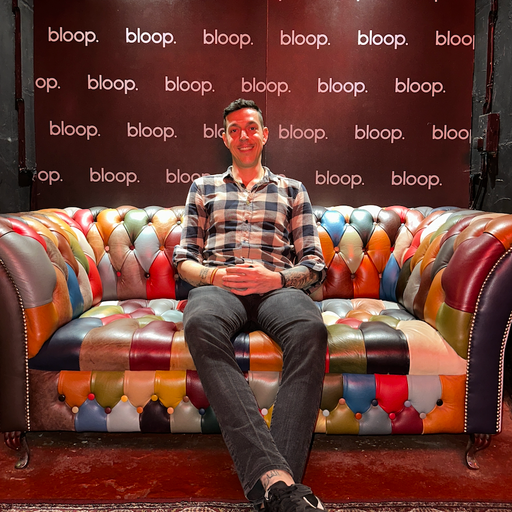 Alvaro Pastore - 19.09.25