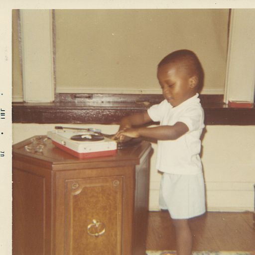 The Art Of The Mash-Up: 90s R&B vs. 70s Blue-Eyed Soul