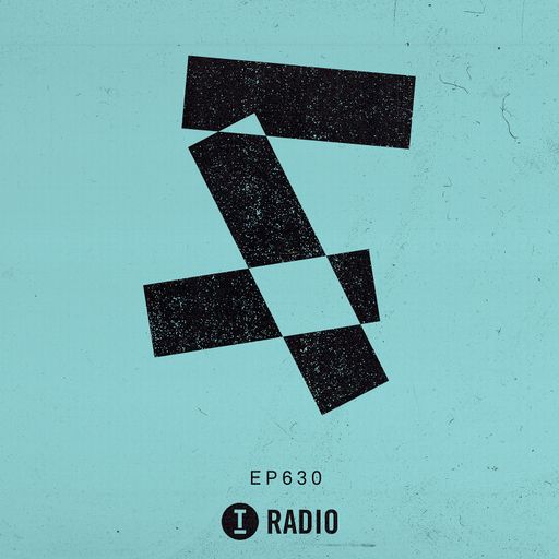 Toolroom Radio EP630 - Presented by ESSEL