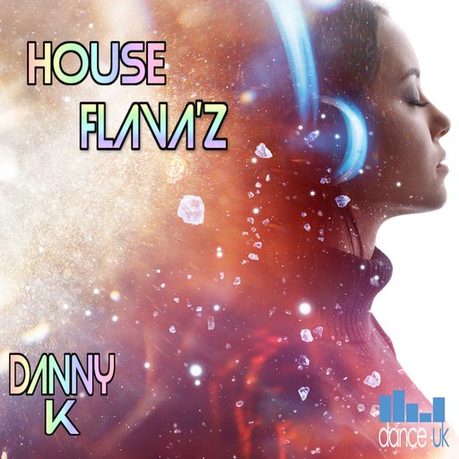 House Flavaz Vol 101