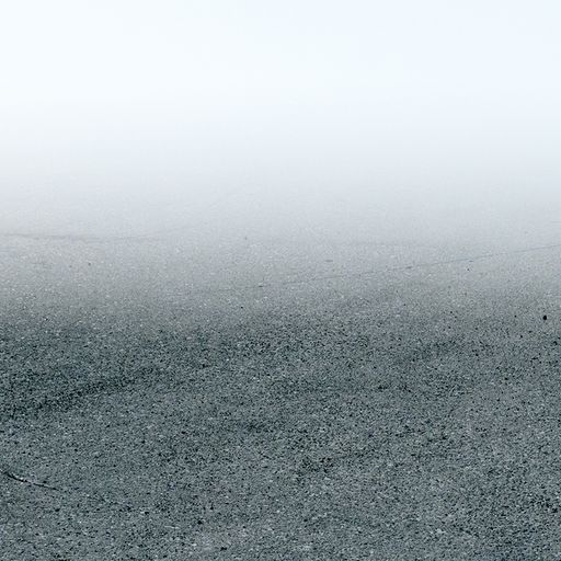 walkplacedistancetime #35 - Seven Days in June: Movement 3 - 1st March 2025