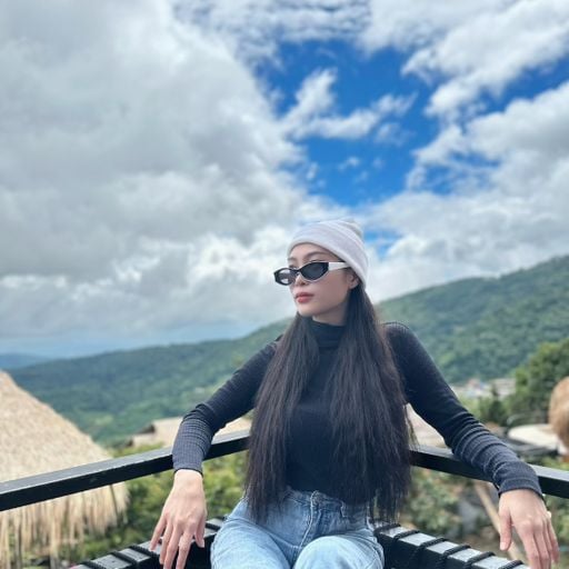 เวร ย่อมระงับด้วยการเตะปากอีเวร  ”แนนนี่ สายปาร์ตี้“