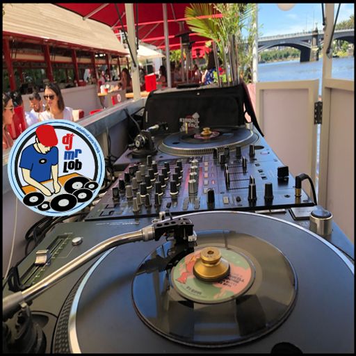 The Arbory Sessions Volume 3 (All 45s)