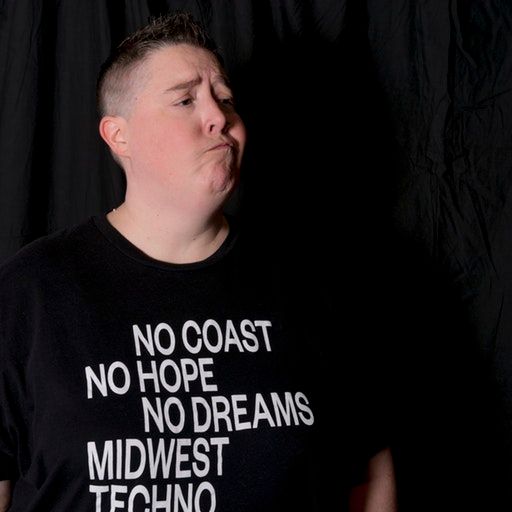 Choice Mix – Noncompliant