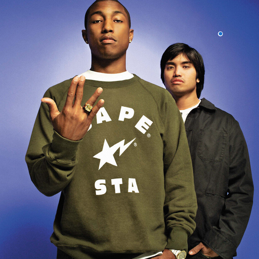 Picnic - Neptunes Special - 23/03/24 - Voices Radio