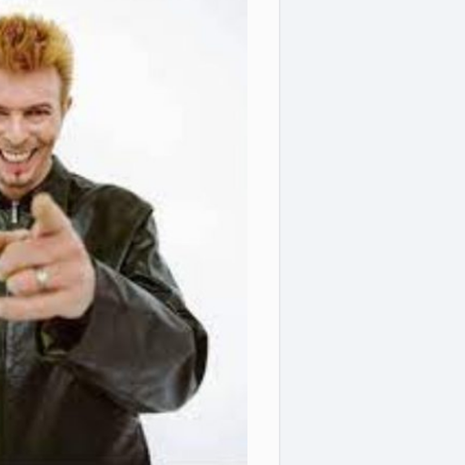 Bowie Live: @ Geneva Arena, Geneva 13 February 1996 Outside Tour in Switzerland