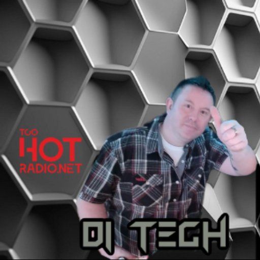 SINFUL SATURDAY 3RD FEB 24