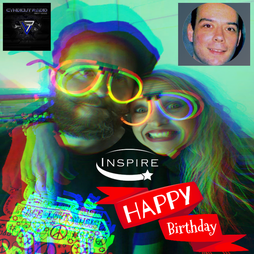 Cyndicut Radio 010 - Derriscott's Hardcore Foundation - 1995 Jungle For Sarah Kings' Birthday