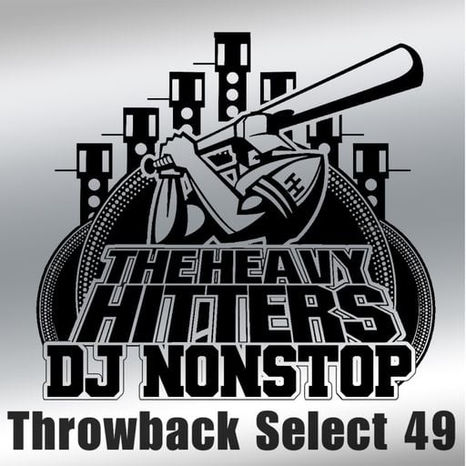 Throwback Select 49