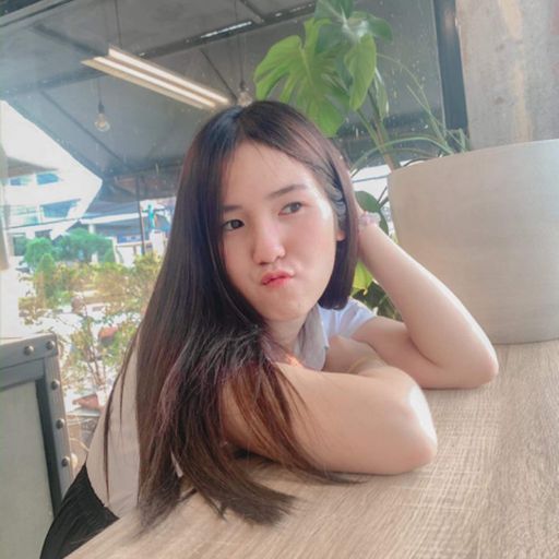 HBD อาหมวย DJ.MOSZIIMIX