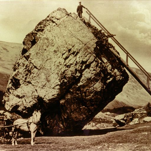 Rock.Funk.Break [Originals]