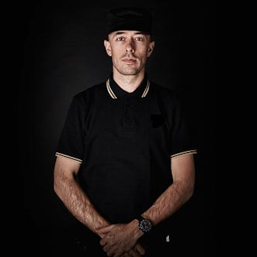 Radio 1 Rap Show w Max Glazer 05-03-03 - Part 2 of 3