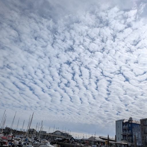 Hanlee - Jam On Top (25/09/25)