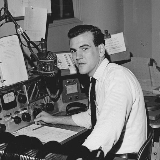 ... le matin du vendredi - 6/06/2025