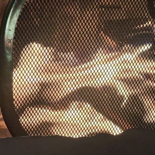 Sofay & Ribeka - 24th March 2026