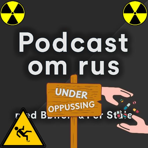 "Ny" rusreform (#118)