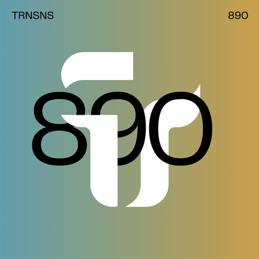 Transitions with John Digweed and Dyzen