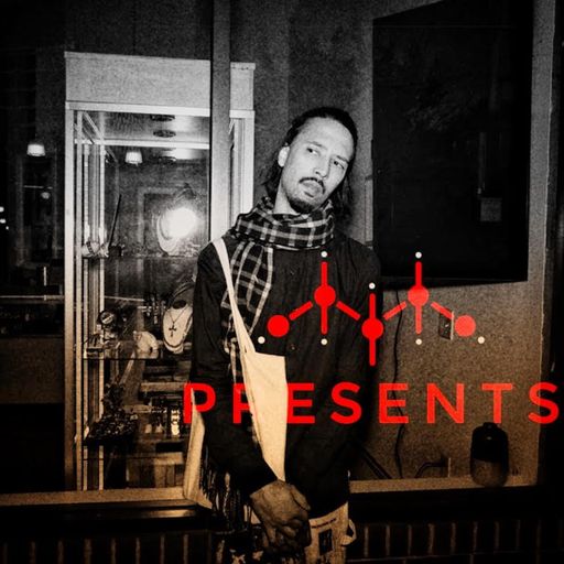 eethr/presents - SSG