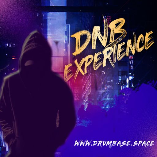 dnb experience 24/09/2022