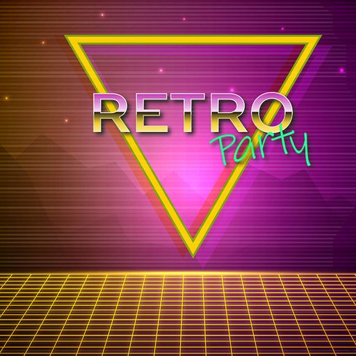 Let's Take It Back To Good Old Disco Days 70s - 80s by DJ Marinos