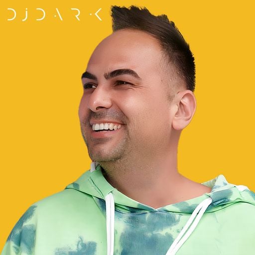 Dj Dark @ Radio Podcast (20 September 2025)