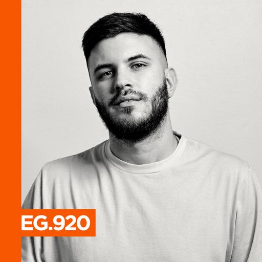 EG.920 Maxi Degrassi