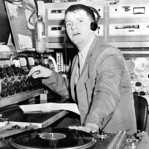 ... le matin du vendredi - 11/04/2025