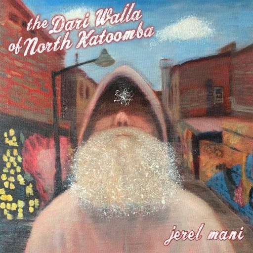 Campus info Chazam Rwanda Australie