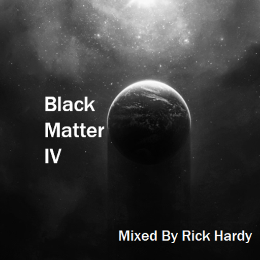 Black Matter IV