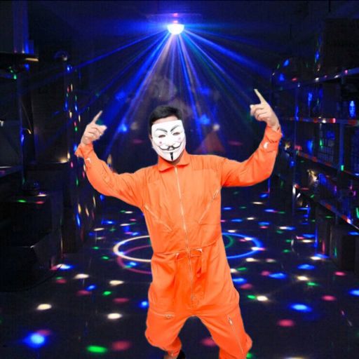 นอกจากรถกับหี ผมไม่เคยรู้สึกดีกับอะไรเลย By. สกาย เย็ดเซ