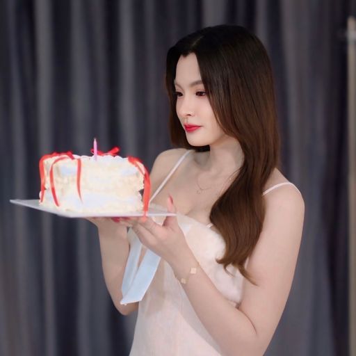 HBD น้องวิ้งซ์แซ่บ