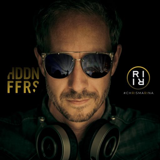 ++ HallowFest special for Beach Radio ++