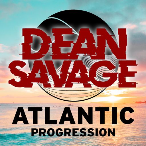 Dean Savage Presents Harmonic Soundscapes - 17 December 2022