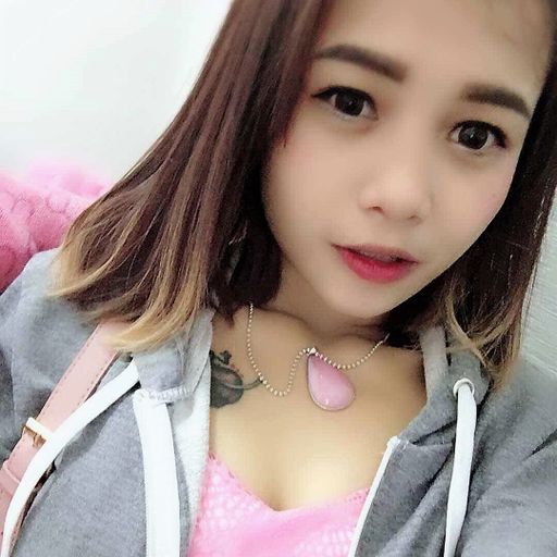 On The Floor●離人愁●在一塊RMX 2K18 PRIVATE NONSTOP MANYAO JUST FOR Willia BY DJ Ye