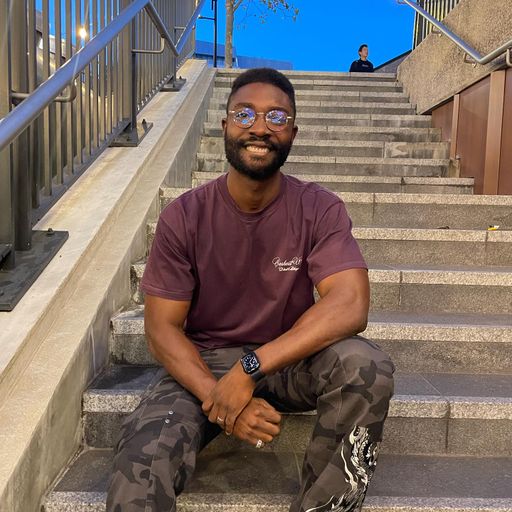 Type One Community - 04/09/25 - Voices Radio