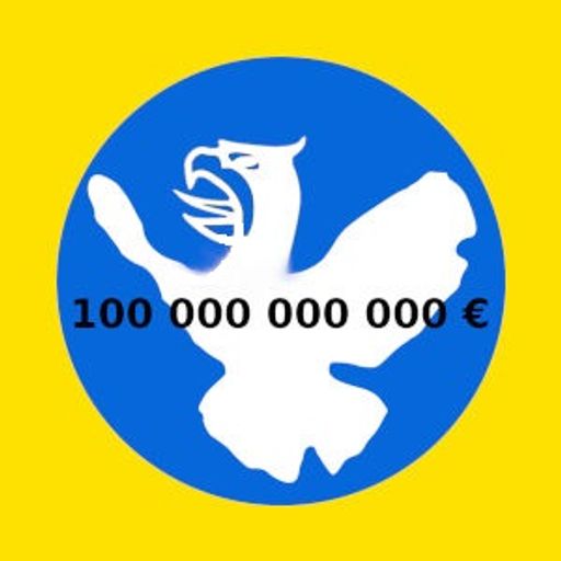 Ukrainekrieg – Der 1914-Moment. Appeasement oder Eskalation?