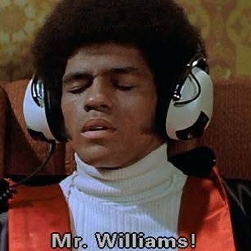 SUNDAY COVER SHOW WITH SOME CHEESE ! LIVE ON UNDERGROUNDBASS.UK AND POLSKA 22-6-25 OXO