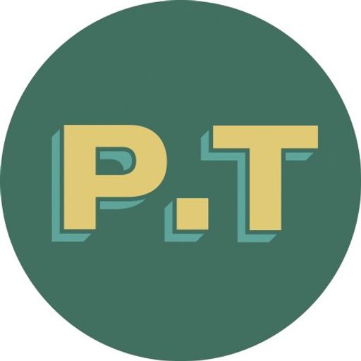 Hoxton Fashion x Pembury Tavern