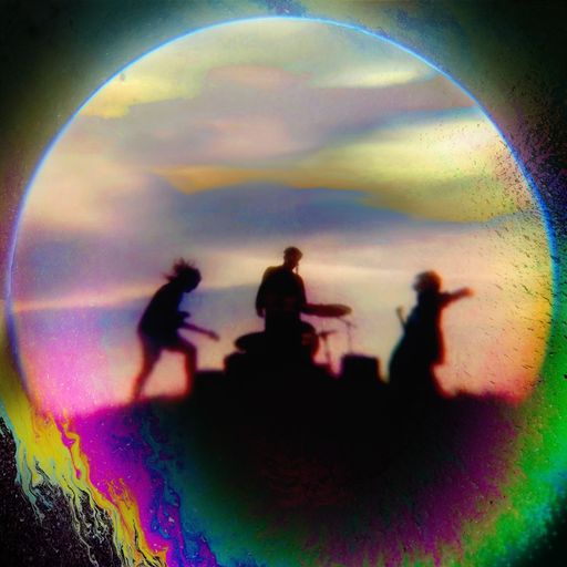 Active Live: Oh Sweet Nothings 23-07-2021