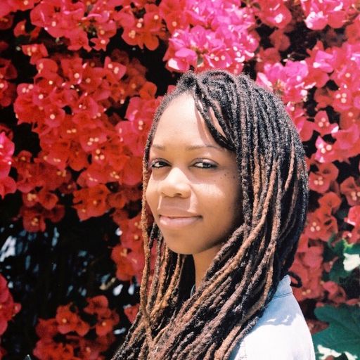 Artform Radio: Francesca Harding // 24-12-20