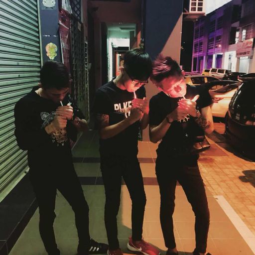 地街洗衣粉《我很想爱他 X 体面 X 多想留在你身边 X 9420》2K18《THOMAS专属》