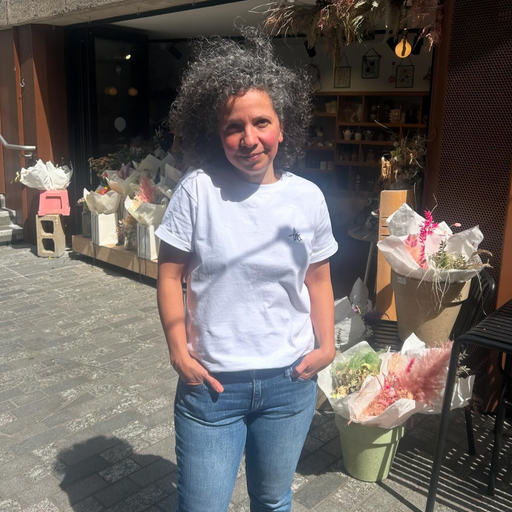 Voices Radio X Mission London : Drastic Shuffle 29/05/24 - Voices Radio